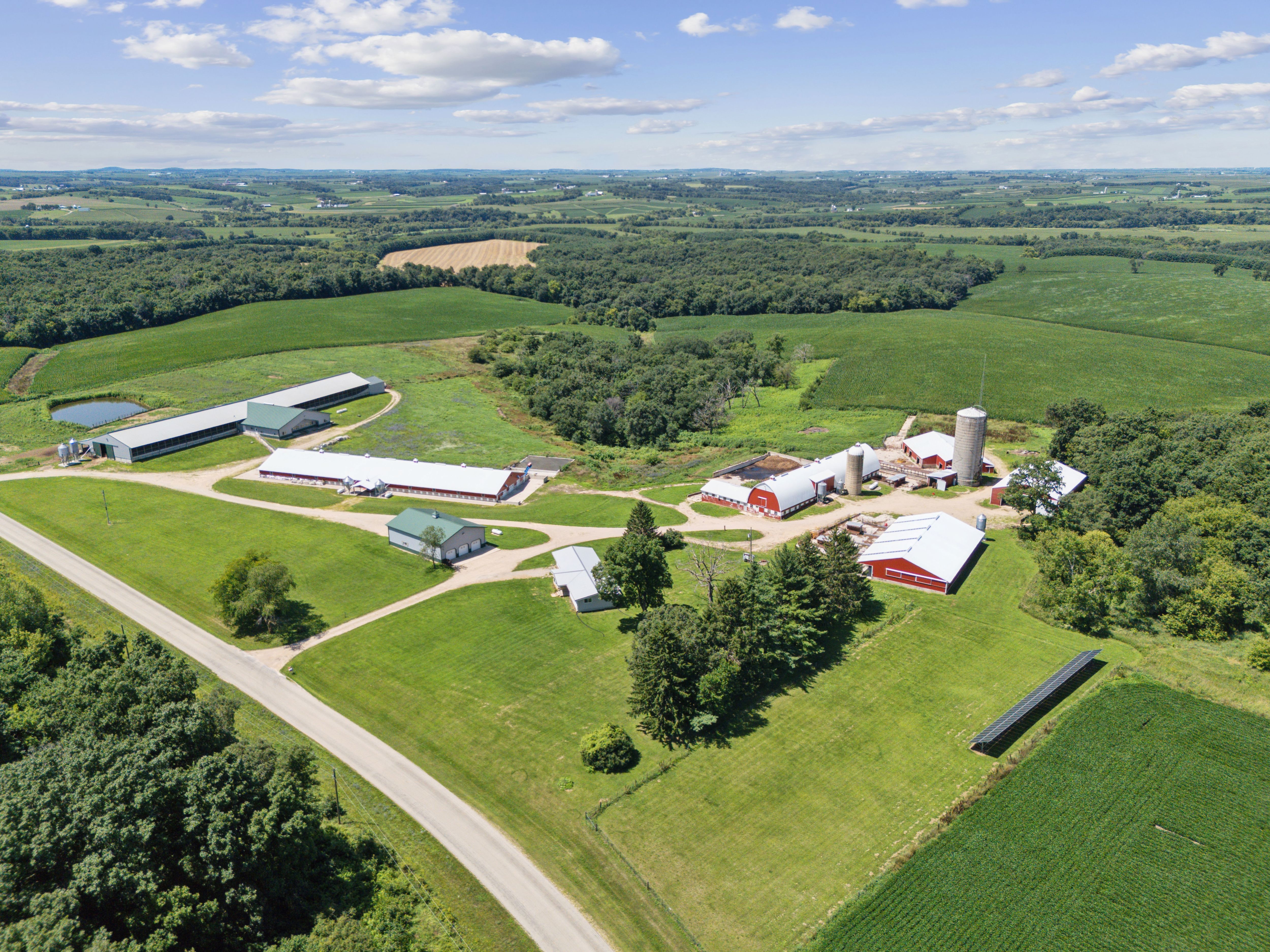 Listing Photo: 8707 & 8713 Riverside Road Farm (90)